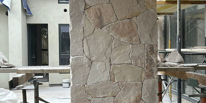 monterey-stone-cladding-new-Gallery-Image-03