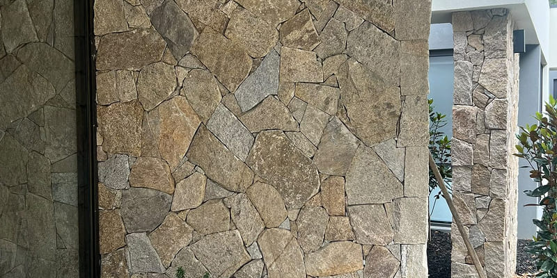 monterey-stone-cladding-new-Gallery-Image-04