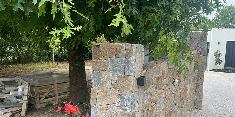 monterey-stone-cladding-new-Gallery-Image-05