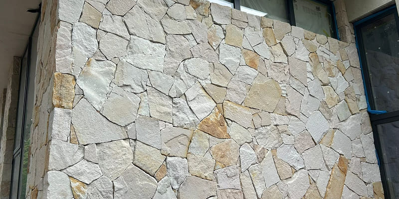 monterey-stone-cladding-new-Gallery-Image-08