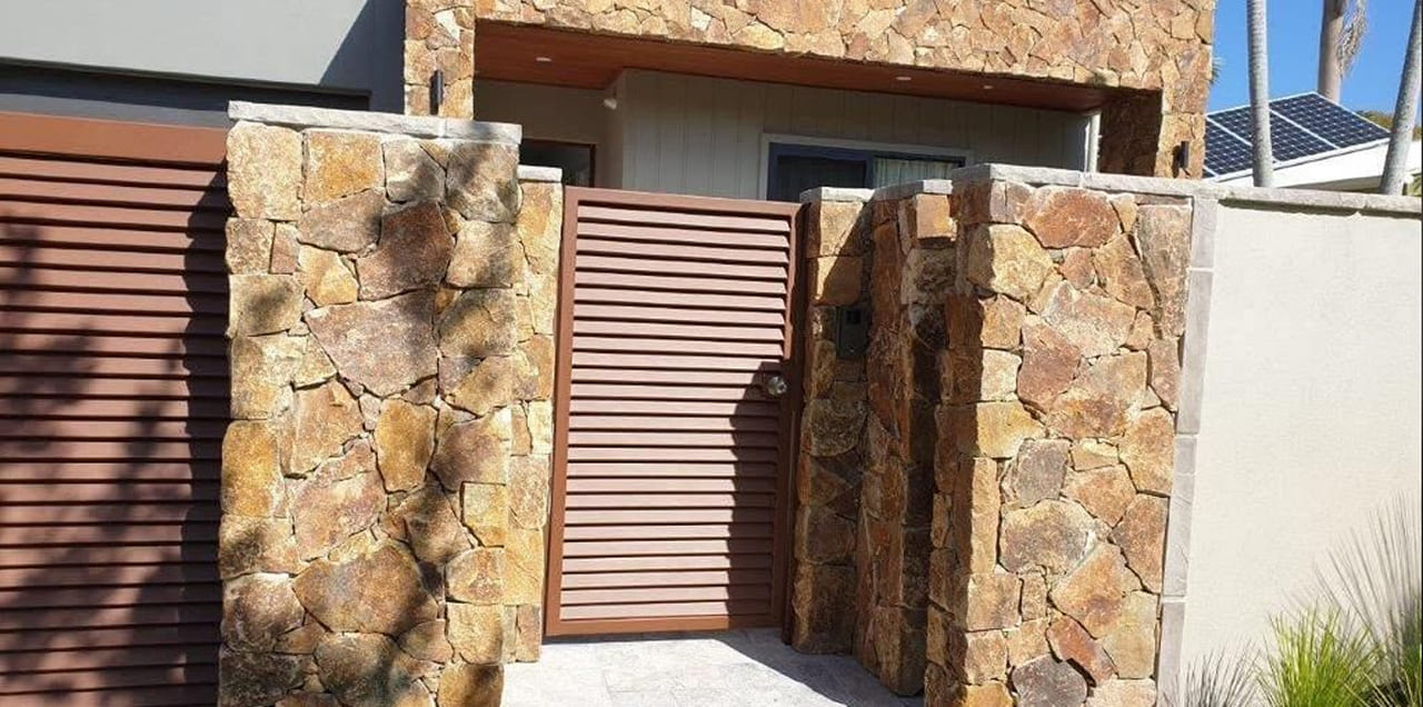 outback-rust-sandstone-cladding-new-01