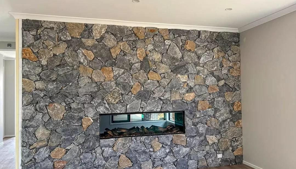 peninsula-freeform-grey-limestone-cladding-02
