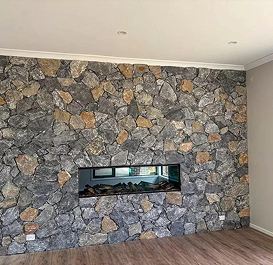 peninsula-freeform-grey-limestone-cladding-02