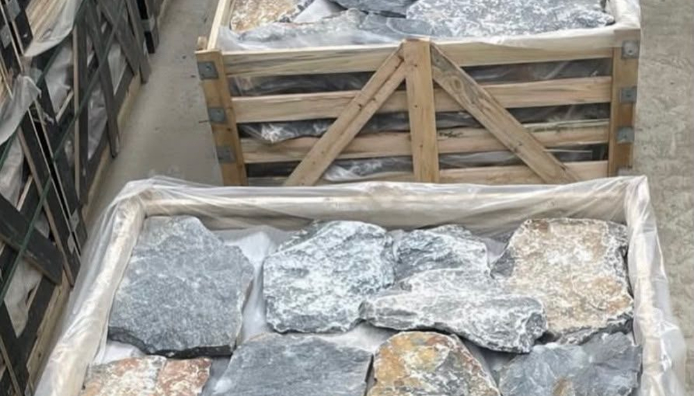 peninsula-freeform-grey-limestone-cladding-03