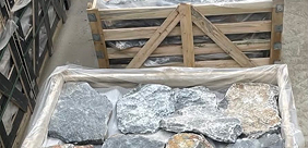 peninsula-freeform-grey-limestone-cladding-03