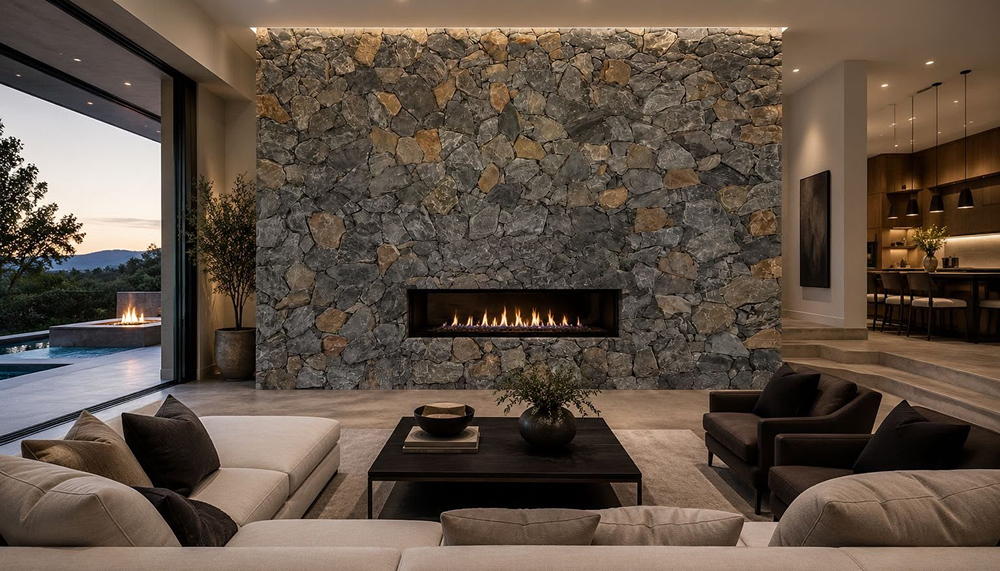 peninsula-freeform-grey-limestone-cladding-04