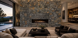 peninsula-freeform-grey-limestone-cladding-04