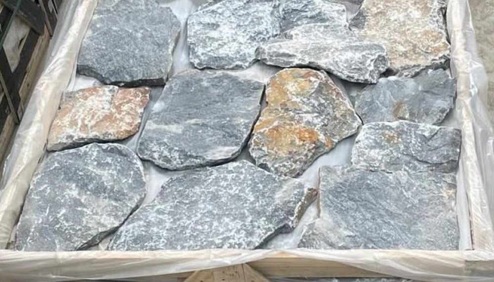 peninsula-freeform-grey-limestone-cladding-05
