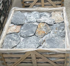 peninsula-freeform-grey-limestone-cladding-05