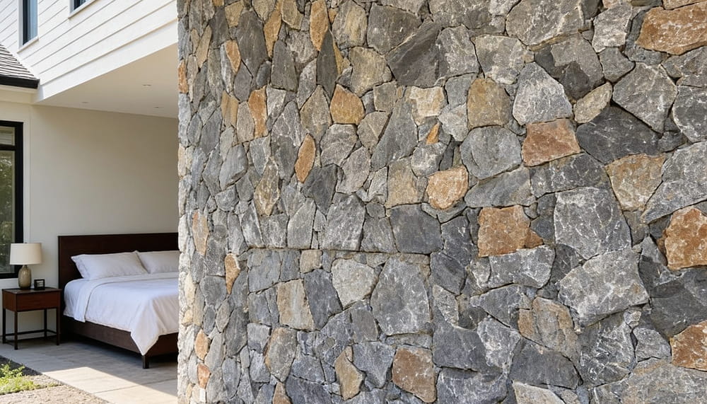peninsula-freeform-grey-limestone-cladding-06