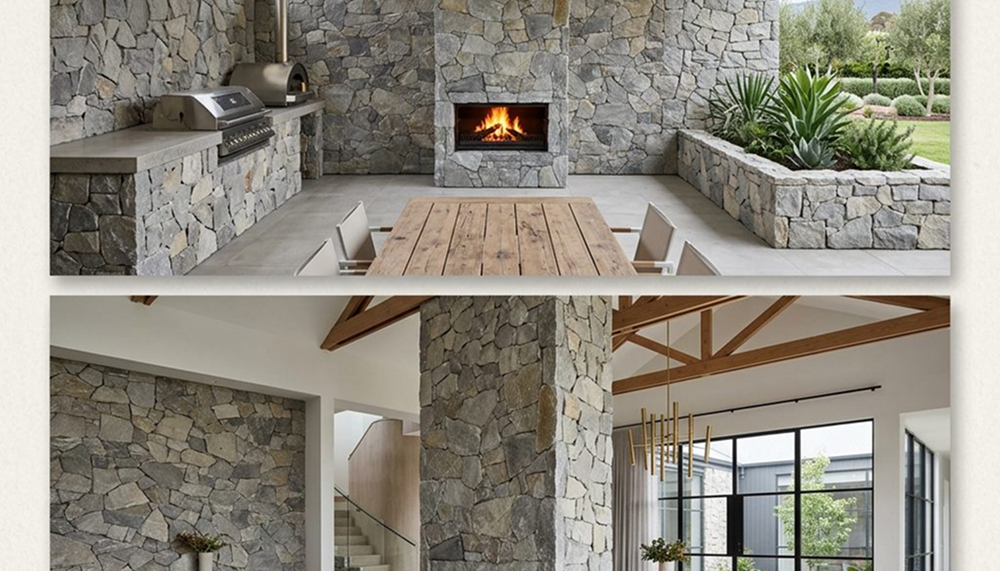 port-sea-coastal-limestone-cladding-02