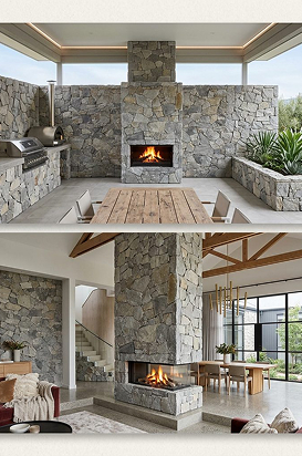 port-sea-coastal-limestone-cladding-02