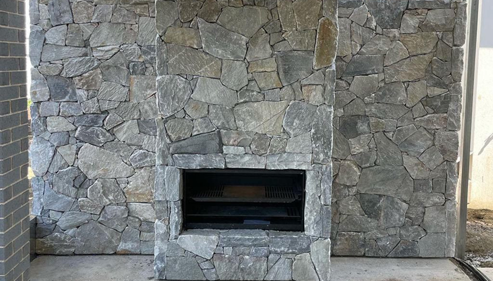 port-sea-coastal-limestone-cladding