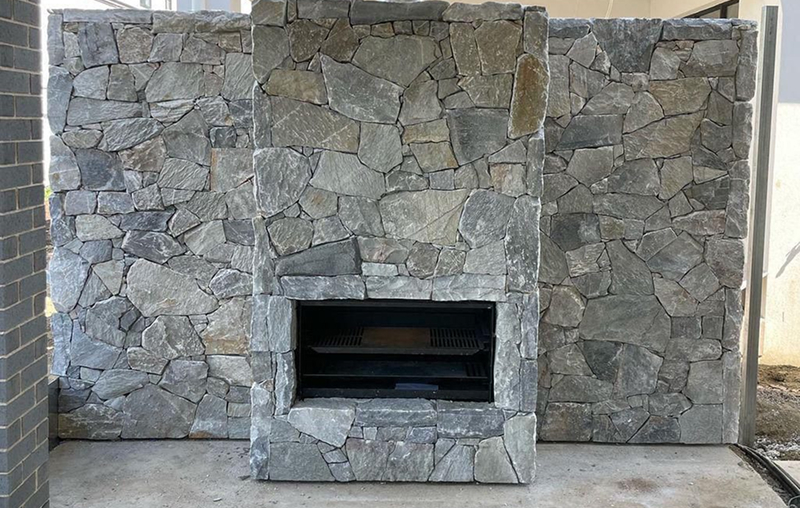 port-sea-coastal-limestone-cladding