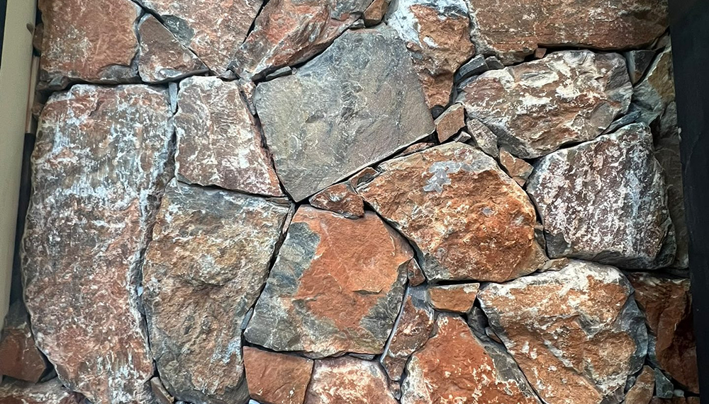 red-cliffs-terracotta-stone-cladding-02
