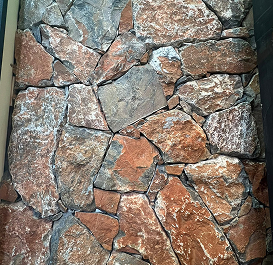 red-cliffs-terracotta-stone-cladding-02