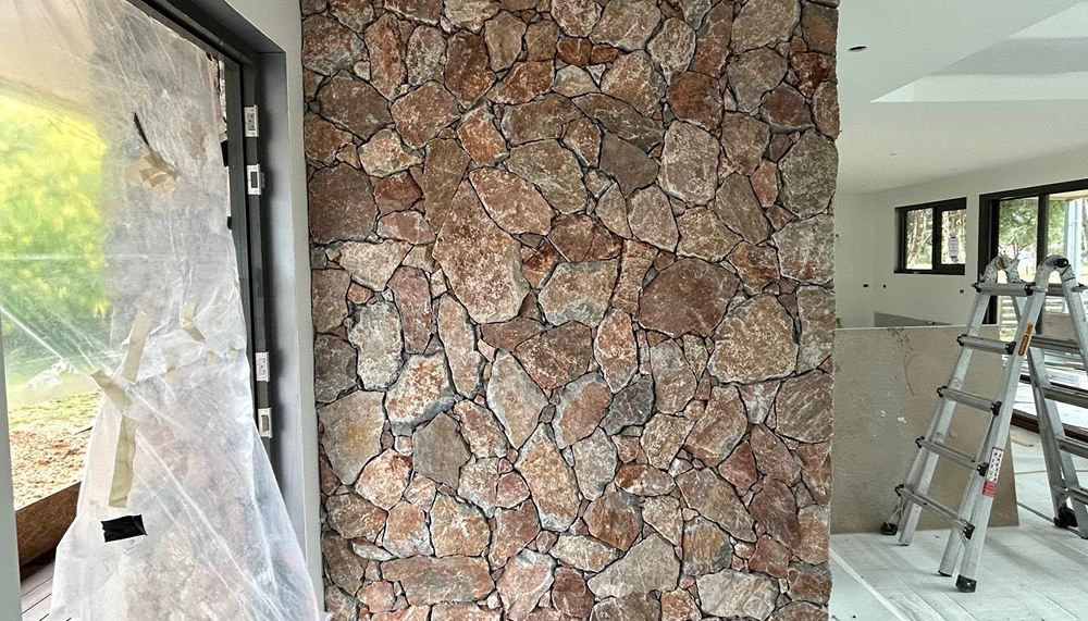 red-cliffs-terracotta-stone-cladding-03