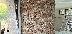 red-cliffs-terracotta-stone-cladding-03