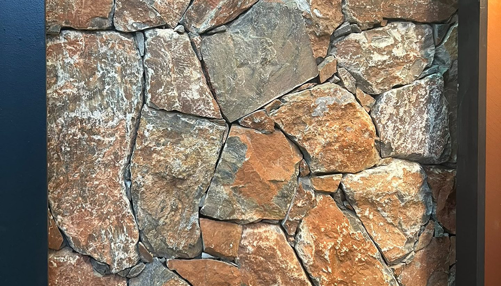 red-cliffs-terracotta-stone-cladding-04