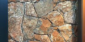 red-cliffs-terracotta-stone-cladding-04