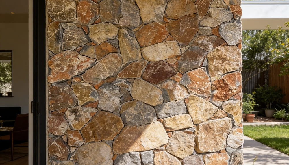 red-cliffs-terracotta-stone-cladding-05