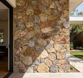 red-cliffs-terracotta-stone-cladding-05