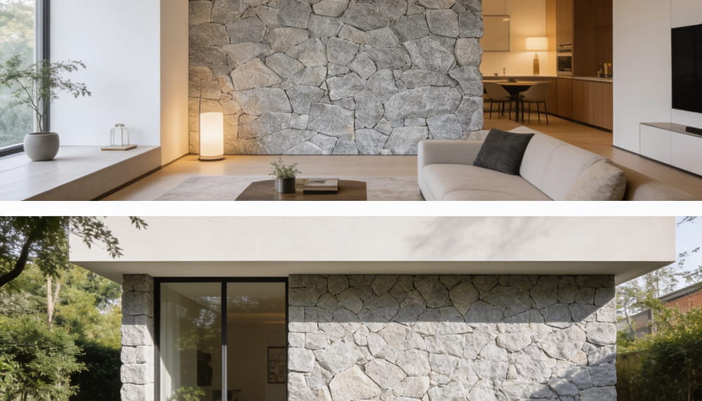 shadow-pearl-grey-quartz-cladding-02
