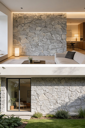 shadow-pearl-grey-quartz-cladding-02