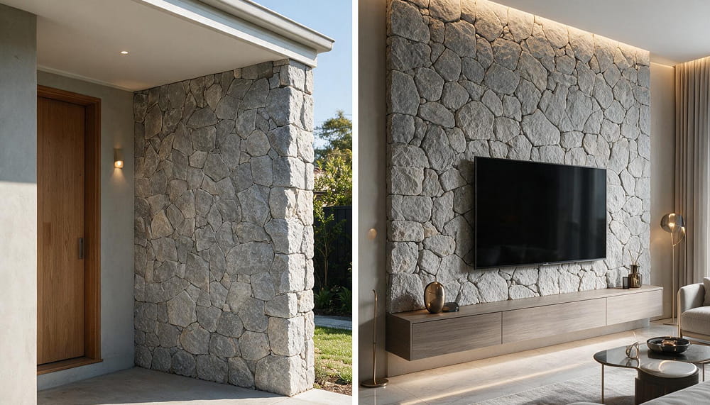shadow-pearl-grey-quartz-cladding-03