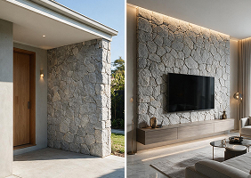 shadow-pearl-grey-quartz-cladding-03