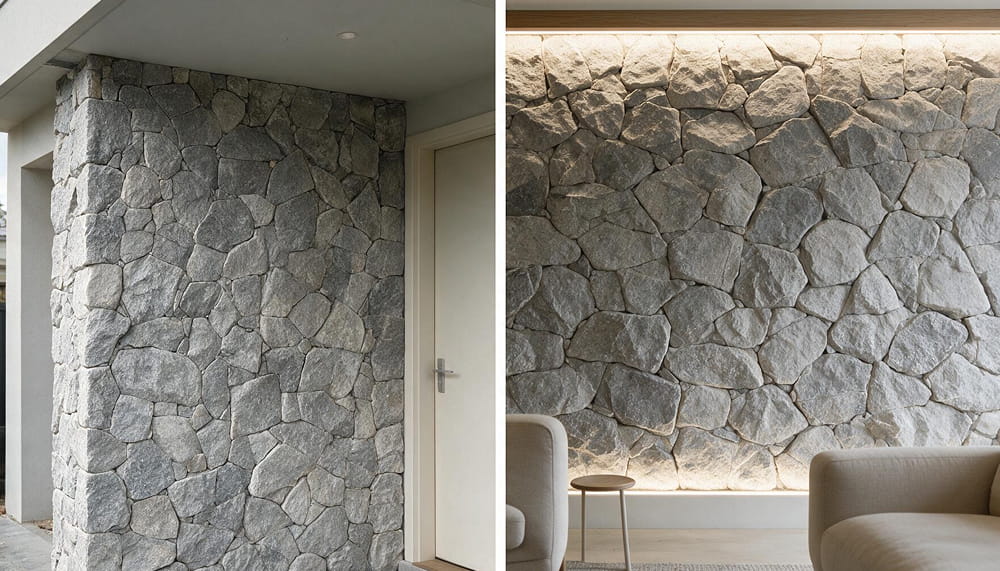 shadow-pearl-grey-quartz-cladding-04