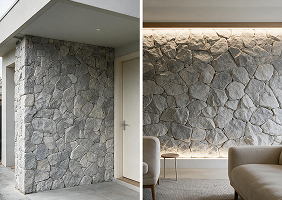 shadow-pearl-grey-quartz-cladding-04