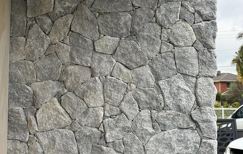 shadow-pearl-grey-quartz-cladding