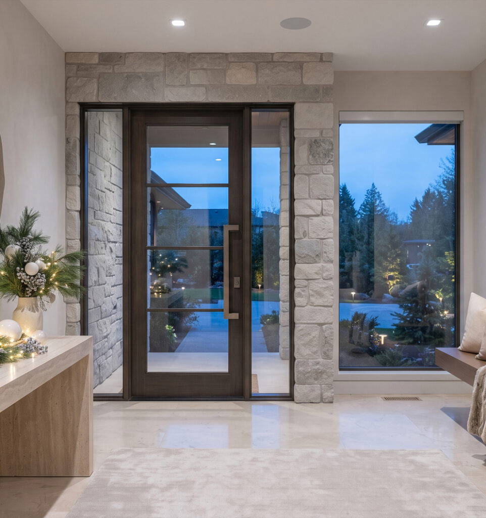stone-cladding-installation-melbourne.jpg-03
