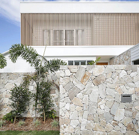 sun-beach-quartzite-wall-cladding-02