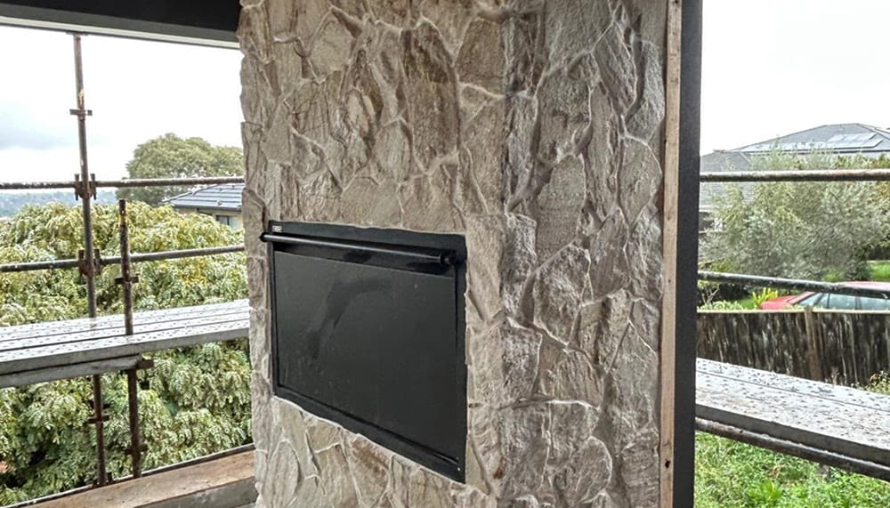 sun-beach-quartzite-wall-cladding-03