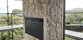 sun-beach-quartzite-wall-cladding-03