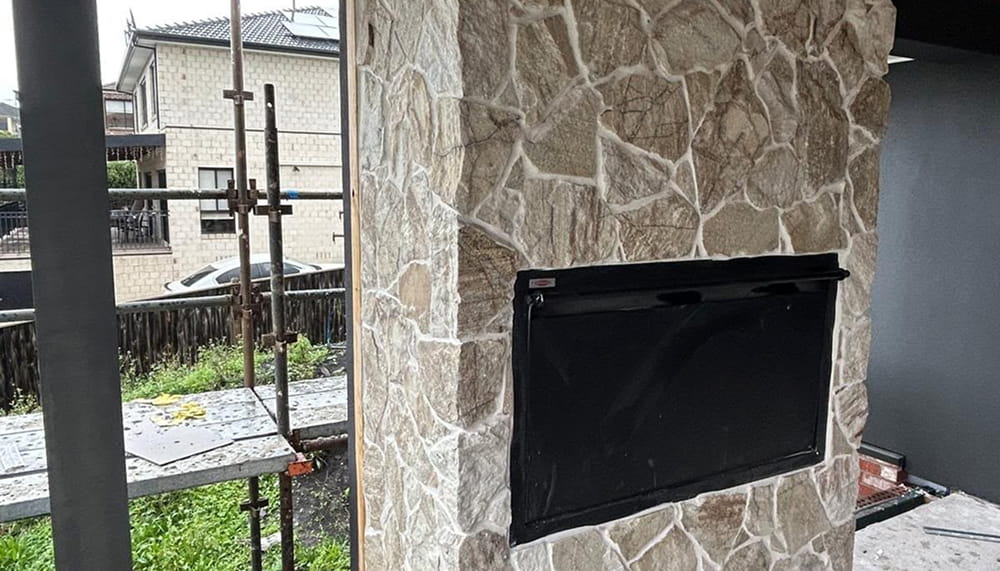 sun-beach-quartzite-wall-cladding-04