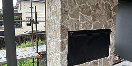 sun-beach-quartzite-wall-cladding-04