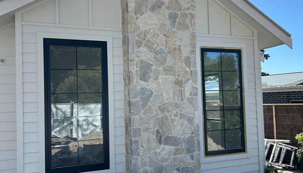 sun-beach-quartzite-wall-cladding-05