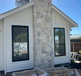 sun-beach-quartzite-wall-cladding-05