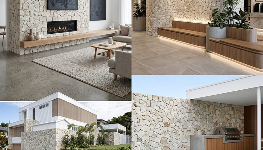 sun-beach-quartzite-wall-cladding-06