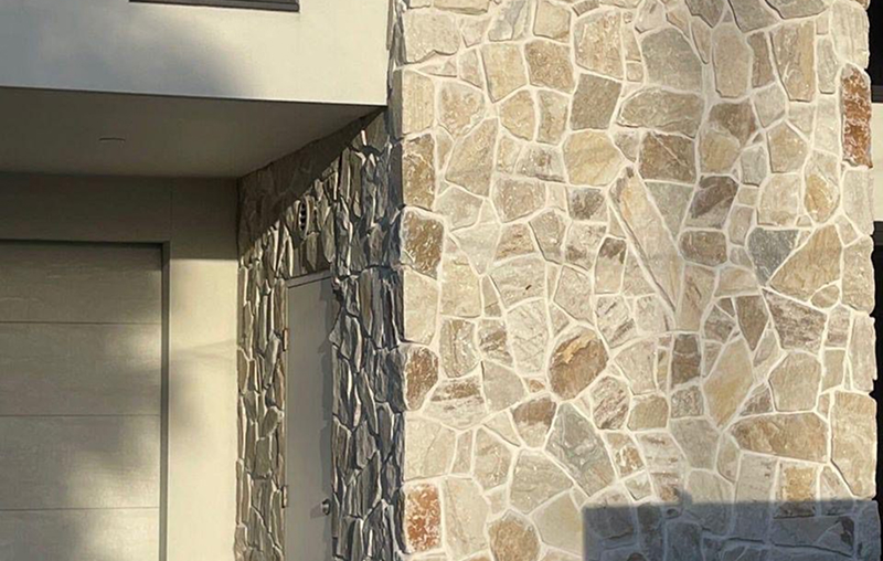 sun-beach-quartzite-wall-cladding