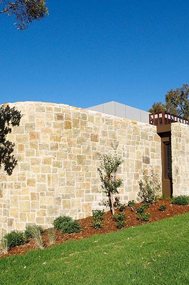 sunset-sandstone-ashlar-cladding-melbourne-02