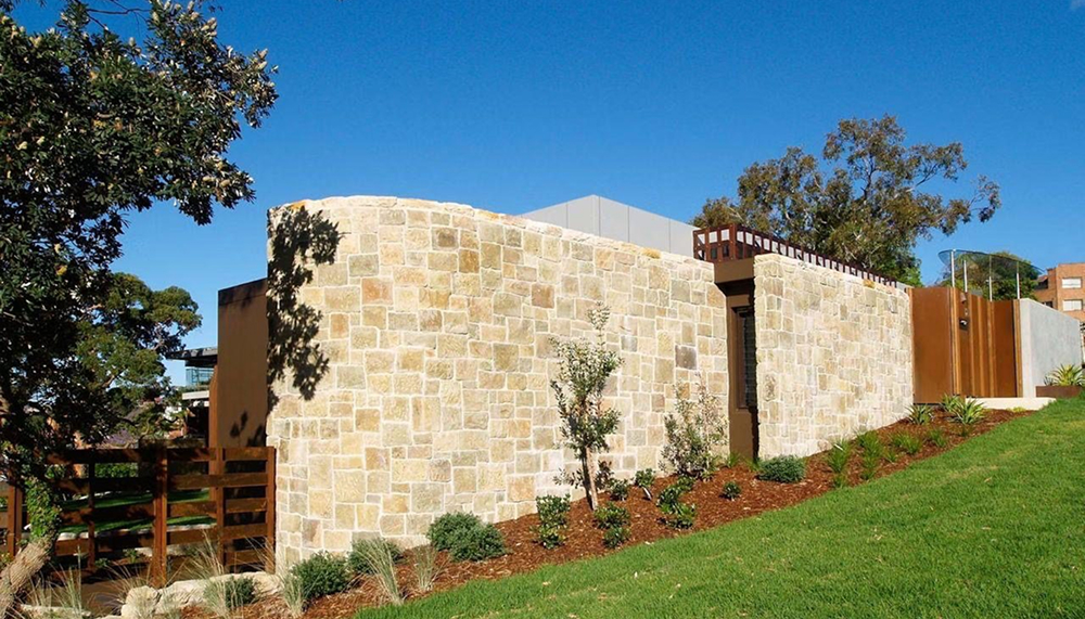 sunset-sandstone-ashlar-cladding-melbourne-02