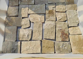 sunset-sandstone-ashlar-cladding-melbourne-03