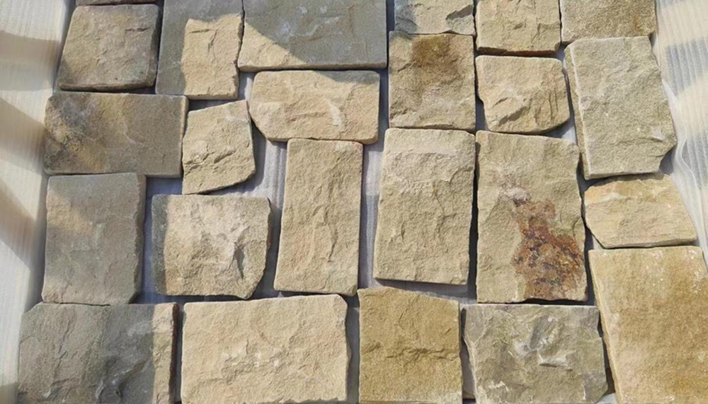 sunset-sandstone-ashlar-cladding-melbourne-03