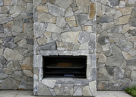 sunset-sandstone-ashlar-cladding-melbourne-04