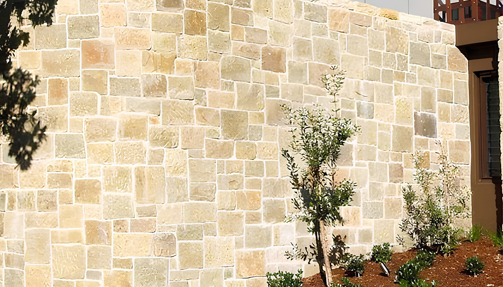 sunset-sandstone-ashlar-cladding-melbourne-04