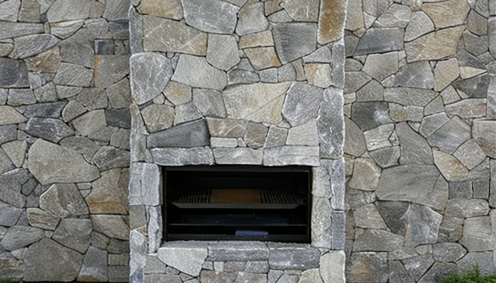 sunset-sandstone-ashlar-cladding-melbourne-04